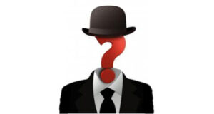 Bootstrapping a Decentralized Autonomous Corporation, Part 3: Identity Corp