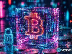 Is Bitcoin quantum-safe? What crypto investors need to know in 2026