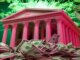 Crypto Billionaire Justin Sun Files Lawsuit Against Trump-Linked World Liberty Financial Over ‘Wrongfully’ Frozen Tokens