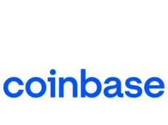 ZK Tools Are Quantum Immune