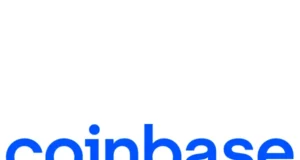 ZK Tools Are Quantum Immune