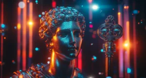 DeepMind flags six web based attacks that can hijack AI agents