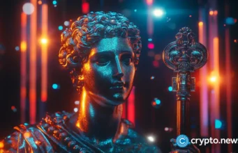 DeepMind flags six web based attacks that can hijack AI agents