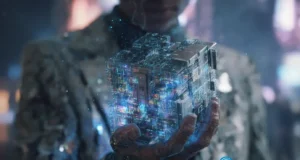 Anthropic code leak exposes Claude AI internals after release error