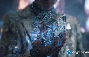 Anthropic code leak exposes Claude AI internals after release error