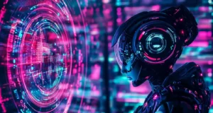 US lawyers are adopting AI faster than ever despite sanction