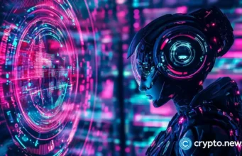 US lawyers are adopting AI faster than ever despite sanction