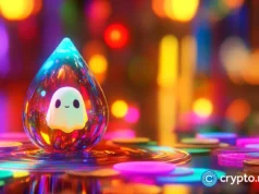 Will AAVE price recover above $100 as DeFi selling rises