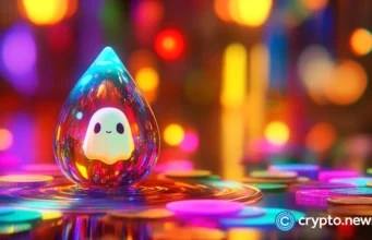 Will AAVE price recover above $100 as DeFi selling rises