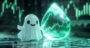 AAVE price risks $77 as $100 flips to resistance