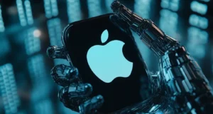 China Orders Apple to Remove Dorsey’s Bitchat,