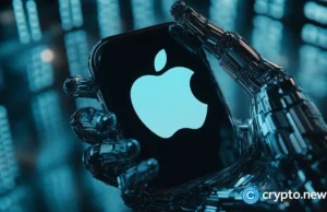 China Orders Apple to Remove Dorsey’s Bitchat,