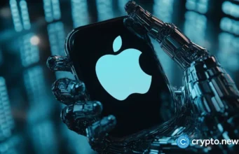 China Orders Apple to Remove Dorsey’s Bitchat,
