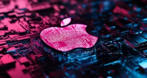 fake Ledger app steals $9.5 million