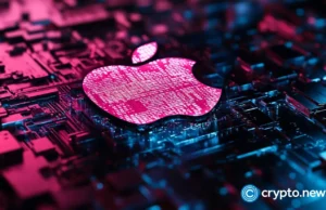 fake Ledger app steals $9.5 million