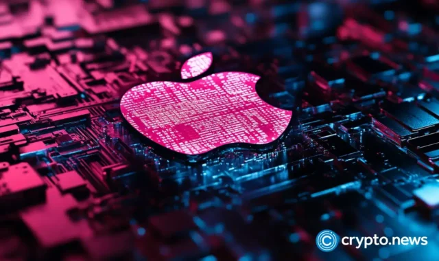 crypto-news-Apple-AI-option05.webp.webp