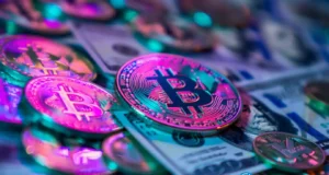 Bitcoin ETF News: Goldman Files With SEC