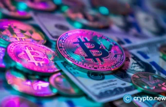 Bitcoin ETF News: Goldman Files With SEC