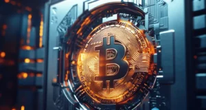 Bitcoin Developers Are Not DOJ Targets, Blanche Says