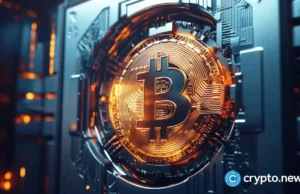 Bitcoin Developers Are Not DOJ Targets, Blanche Says