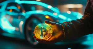 Bitcoin Institutions Hedge Both Ways at $72K
