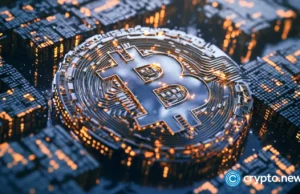 Adam Back says Bitcoin safe despite 2029 quantum talk