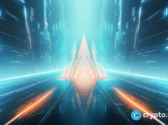 Bitget launches VIP Fast Track to tie perks directly to trading behavior