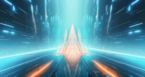 Bitget launches VIP Fast Track to tie perks directly to trading behavior