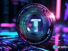 Bittensor price outlook as top subnet operator Convent AI exits