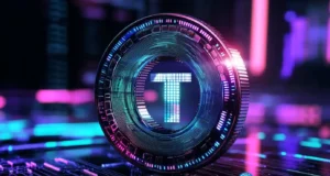 Bittensor price outlook as top subnet operator Convent AI exits