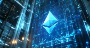 BlackRock ETF wallets shift $49M in BTC and ETH into Coinbase Prime