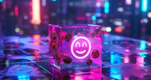 Limited time left to buy BlockDAG at $0.000022 while Pippin dumps and Dogecoin stalls