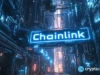 Chainlink Powers BridgeTower’s $11B Tokenization