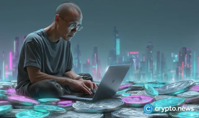 crypto-news-Changpeng-Zhao-CZ-ooption04.webp.webp