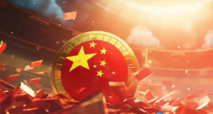 DeepSeek V4 Launches on Huawei Chips