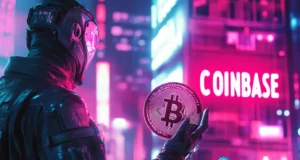 Coinbase launches CUSHY digital credit strategy with tokenized share structure