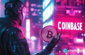 Coinbase launches CUSHY digital credit strategy with tokenized share structure