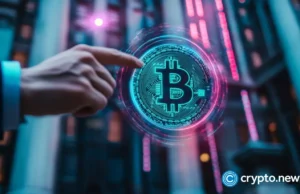 Bitcoin faces resistance near $75K as on-chain data signals profit-taking
