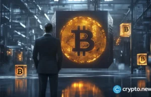 New Hampshire Bitcoin-backed bond receives Ba2 rating from Moody’s