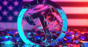 Tether launches Bitcoin faucet inside self-custody wallet using Lightning payouts