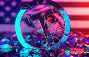 Tether launches Bitcoin faucet inside self-custody wallet using Lightning payouts