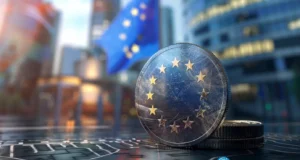 ECB’s Lane says persistent inflation could still force rate hikes