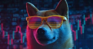 How to join one of the leading memecoin presales in 2026 today