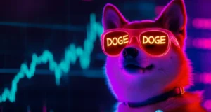 Buy DOGEBALL before 2nd May as one of the leading crypto presales to buy in 2026 nears close