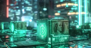 7 reasons HTX continues to lead the crypto exchange space