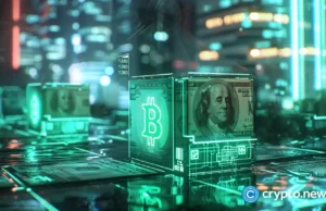 7 reasons HTX continues to lead the crypto exchange space