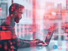 Robin Markets raises $475,000 as VC backs Polymarket yield infrastructure