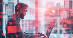 Robin Markets raises $475,000 as VC backs Polymarket yield infrastructure