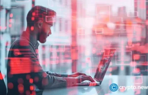 Robin Markets raises $475,000 as VC backs Polymarket yield infrastructure
