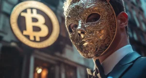 Strive asset management now 9th-largest public Bitcoin treasury — 14,557 BTC